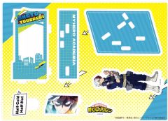 【期間限定値下げ中】レベルネオ　ナターシャ直筆サイン レベルネオ ナターシャ直筆サイン LEVEL NEO