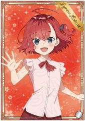 遊戯王 アジア版 20thシク ライトニング・ストーム IGAS-JP067 Amazon.co.jp: 遊戯王 / ライトニング・ストーム（スーパー）/ IGAS