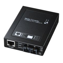 Cisco C1111-8P ISR1100 ギガルータ 動作確認済 - メルカリ