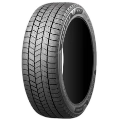 2026年最新】ブリザック 215/65r16の人気アイテム - メルカリ