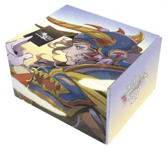 2026年最新】FFTCG プレイマットの人気アイテム - メルカリ