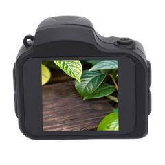 ジャンク】Nikon COOLPIX AW130 デジカメ 防水 水中カメラ - メルカリ