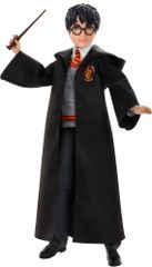 신품 Harry Potter und Die Kammer des Schreckens Harry Potter Puppe