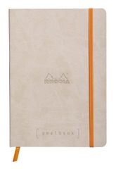 MOLESKINE OSCARS ノートブック 限定コラボ 未使用 MOLESKINE OSCARS ノートブック 限定コラボ 未使用 - メルカリ