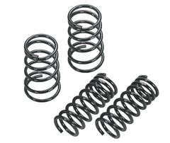 OHLINS HD2162 134817リアサスペンション ハーレー ダイナ - メルカリ