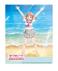 ラブライブ！カードゲーム Anniversary 2026 新品 4box - メルカリ