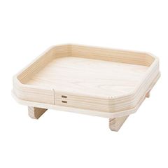 熊須碁盤店 綾の榧まな板 未使用品 - メルカリ
