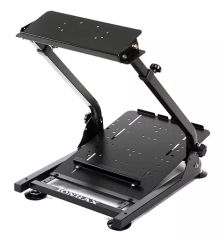 OSR2+ Twist4 静音モデル コアレスサーボ仕様 完成品 MFP対応 - メルカリ