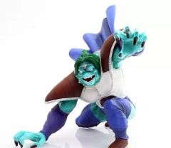 と*し様 ダーククッパジュニア フィギュア - メルカリ と*し様 ダーククッパジュニア フィギュア
