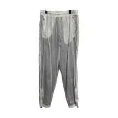 S/NIKE ウィンドブレーカー パンツ