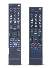 2026年最新】regza 47z8の人気アイテム - メルカリ