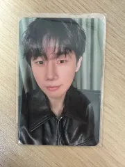 ソンギュ 音楽中心 公開番組 サノク トレカ