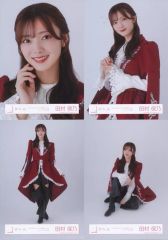 櫻坂46 田村保乃 アクリルスタンドキーホルダー 4th ARENA TOUR - メルカリ