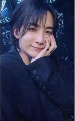 【二手】收藏卡(男性) SEVENTEEN/淨漢(JEONGHAN)/CD「17 IS RIGHT HERE」SEVENTEEN TOUR ’FOLLOW’ AGAIN TO JAPAN入場者限定 SEVENTEEN Weverse Shop