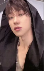 【中古】コレクションカード(男性) SEVENTEEN/ディエイト(THE 8)/CD「17 IS RIGHT HERE」SEVENTEEN TOUR ’FOLLOW’ AGAIN TO JAPAN来場者限定SEVENTEEN Weverse Shop JAP