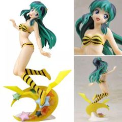 うる星やつら ラムちゃん アニプレックス限定 フィギュア - メルカリ