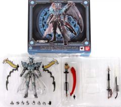 希有品 S.I.C.仮面ライダーウィザード インフィニティースタイル sic