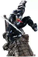 【中古】フィギュア ARTFX ヴェノム 「ヴェノム」 1/6 PVC製塗装済み簡易組立キット