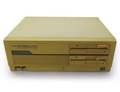 2026年最新】FDD PC9801の人気アイテム - メルカリ 2026年最新】FDD PC9801の人気アイテム - メルカリ