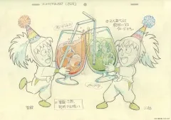 2026年最新】ポートレート 忍たまの人気アイテム - メルカリ
