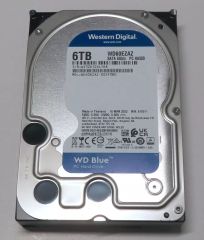 Maxwell カセットハードディスク アイヴィ 1TB - メルカリ