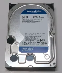 2026年最新】hdd 6tb wdの人気アイテム - メルカリ