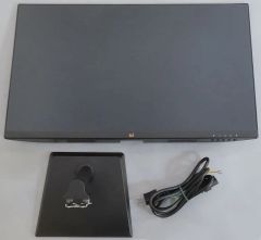 希少】ワコム 板タブレット PTK-440/K1 ドライバ.付属ソフト付 - メルカリ
