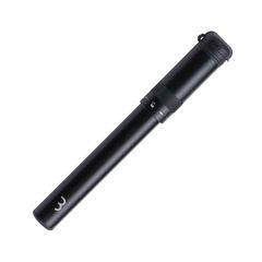 商品名】 Jebao DMP-20 水流ポンプ ウェーブポンプ - メルカリ