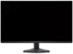 中古】DELL Alienware 27インチ AW2724DM - メルカリ