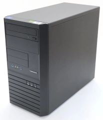 MouseDAIV X10-QR4-X299 i9-10920X RTX4000 - メルカリ