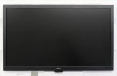 27インチ iiyama ProLite XUB2790HS-B2※スタンド無し - メルカリ