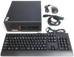 デスクトップPCジャンクセット - メルカリ