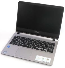 初心者も安心✌すぐ使える設定済み2022モデル薄型SSDwin11オフィスカメラ 初心者も安心✌すぐ使える設定済み2022モデル薄型SSDwin11オフィス