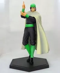 2026年最新】トリコ FIGUAXの人気アイテム - メルカリ