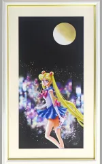 2026年最新】複製原画 セーラームーンの人気アイテム - メルカリ