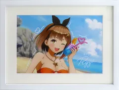 2026年最新】ライザのアトリエ ファイングラフの人気アイテム - メルカリ