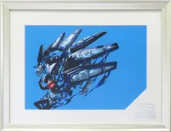 2026年最新】P3R キャラファイングラフの人気アイテム - メルカリ