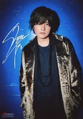 2026年最新】森久保祥太郎 サインの人気アイテム - メルカリ