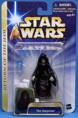 スター・ウォーズ ダース・シディアス - メルカリ