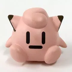 【中古】フィギュア [単品] ピッピにんぎょう 「ねんどろいど リーリエ ポケットモンスター サン・ムーン」 ポケモンセンター＆ポケモンストア＆ポケモンセンターオンライン限定特典