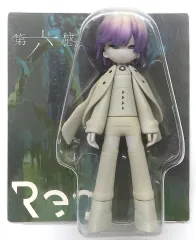 2026年最新】reol 第六感の人気アイテム - メルカリ