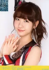【中古】生写真(AKB48・SKE48) A：柏木由紀/「NMB48 Tour 2014 in Summer」会場限定生写真