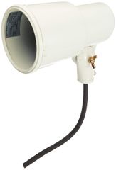 日照 NHP-5330 演出空間用照明器具 本体 - メルカリ