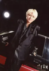 【中古】生写真(STARTO) timelesz/篠塚大輝/膝上/「We’re timelesz LIVE TOUR 2025 episode 1 ～FAM～」オリジナルフォト