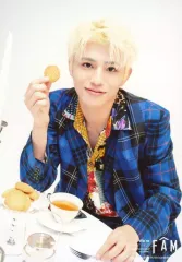 【中古】生写真(STARTO) timelesz/篠塚大輝/上半身/「We’re timelesz LIVE TOUR 2025 episode 1 ～FAM～」オリジナルフォト