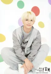 【中古】生写真(STARTO) timelesz/篠塚大輝/全身/「We’re timelesz LIVE TOUR 2025 episode 1 ～FAM～」オリジナルフォト