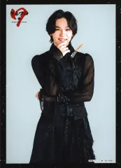 2026年最新】松崎祐哉の人気アイテム - メルカリ