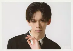 【中古】生写真(男性) 超特急/リョウガ(船津稜雅)/横型・バストアップ/「BULLET TRAIN ARENA TOUR 2024-2025 “Joker”」生写真セットA