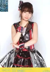 【中古】生写真(AKB48・SKE48) B：柏木由紀/「NMB48 Tour 2014 in Summer」会場限定生写真