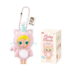 2026年最新】baby molly シークレットの人気アイテム - メルカリ